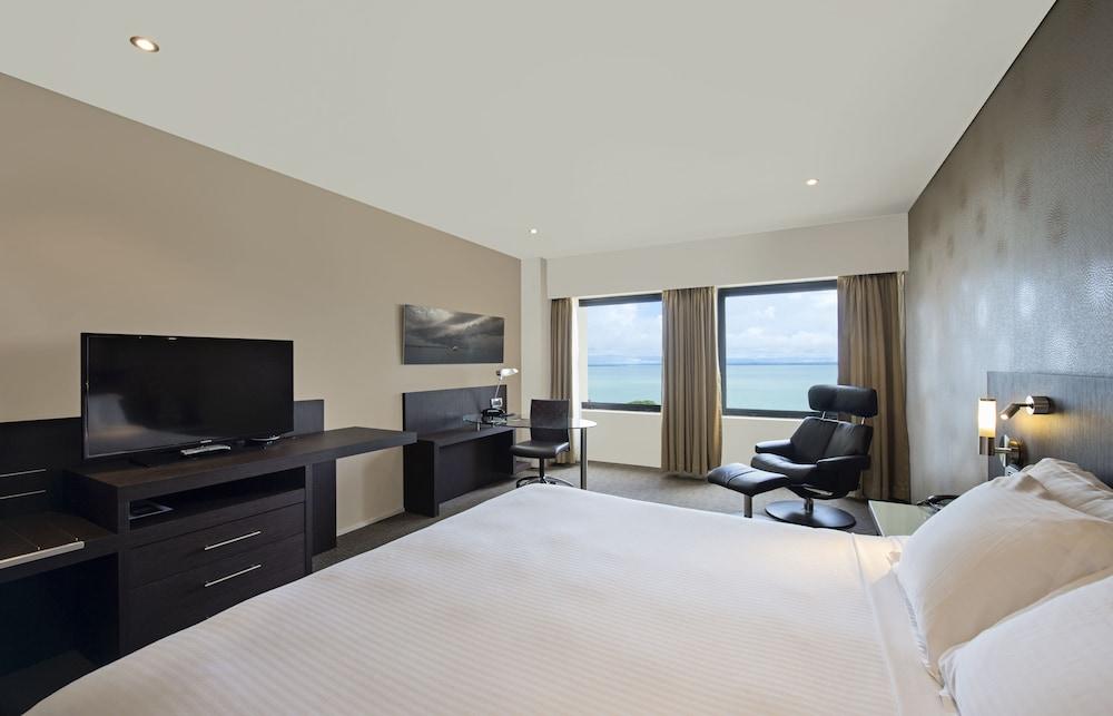 Hilton Darwin Hotel Exterior foto